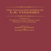 Collected Works of L. S. Vygotsky