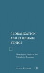 Globalization and Economic Ethics
