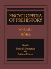 Encyclopedia of Prehistory