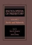 Encyclopedia of Prehistory