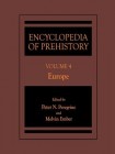 Encyclopedia of Prehistory