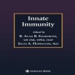 Innate Immunity
