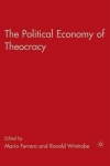 Political Economy of Theocracy