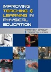 Improving Teaching and Learning in Physical Education