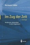 Im Zug der Zeit