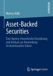 Asset-Backed Securities