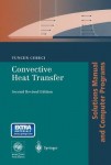Convective Heat Transfer