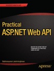 Practical ASP.NET Web API