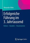 Erfolgreiche Fuhrung im 3. Jahrtausend