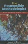 Responsible Methodologist