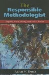 Responsible Methodologist