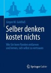 Selber denken kostet nichts