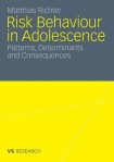 Risk Behaviour in Adolescence