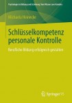 Schlusselkompetenz personale Kontrolle