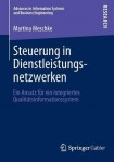 Steuerung in Dienstleistungsnetzwerken