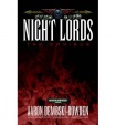 Night Lords