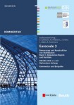 Eurocode 3 Bemessung und Konstruktion von Stahlbauten