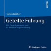 Geteilte Fuhrung