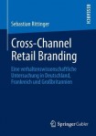 Cross-Channel Retail Branding