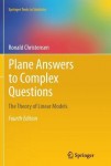 Plane Answers to Complex Questions