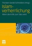 Islamverherrlichung