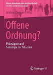 Offene Ordnung?