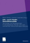 AAL- und E-Health-Geschaftsmodelle