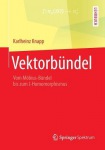 Vektorbundel