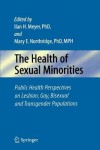 Health of Sexual Minorities