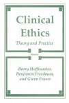 Clinical Ethics