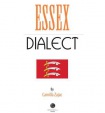 Essex Dialect