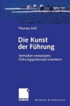 Die Kunst der Fuhrung