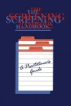 Screening Handbook