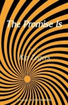 Promise Is