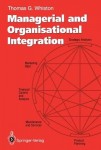 Managerial and Organisational Integration