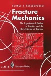Fracture Mechanics