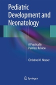 Pediatric Development and Neonatology
