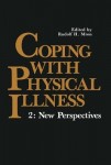 Coping with Physical Illness