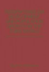 Perspectives on Development and Population Growth in the Third World