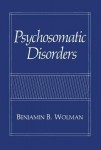 Psychosomatic Disorders
