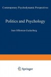 Politics and Psychology