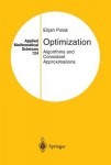 Optimization