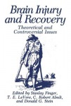 Brain Injury and Recovery