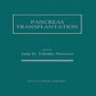 Pancreas Transplantation