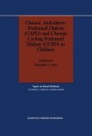 Chronic Ambulatory Peritoneal Dialysis (CAPD) and Chronic Cycling Peritoneal Dialysis (CCPD) in Children