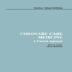 Coronary Care Medicine