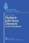 Pediatric Infectious Diseases