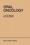 Oral Oncology
