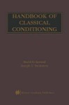 Handbook of Classical Conditioning