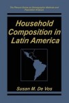 Household Composition in Latin America
